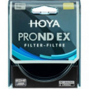 HOYA FILTRO PRO ND 1000 EX 67MM