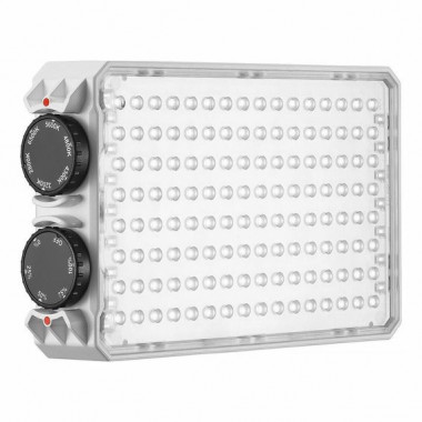 GODOX LITEMONS PANEL LED POCKET BICOLOR C30BI