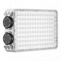 GODOX LITEMONS PANEL LED POCKET BICOLOR C30BI