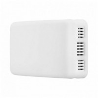 GODOX Litemons Panel Led Pocket Bicolor C30BI