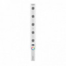 GODOX Led Stick Bicolor LC1000 Rgb