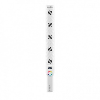 GODOX LED STICK BICOLOR LC1000 RGB