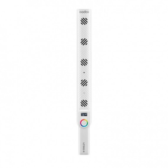 GODOX Led Stick Bicolor LC1000 Rgb