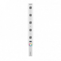 GODOX LED STICK BICOLOR LC1000 RGB