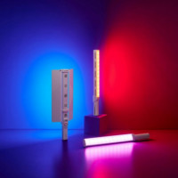 GODOX Led Stick Bicolor LC1000 Rgb