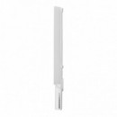 GODOX Led Stick Bicolor LC1000 Rgb