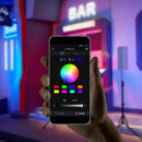 GODOX Led Stick Bicolor LC1000 Rgb