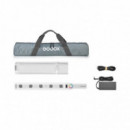 GODOX Led Stick Bicolor LC1000 Rgb