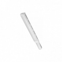 GODOX Led Stick Bicolor LC1000 Bicolor