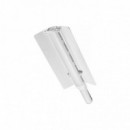 GODOX LED STICK BICOLOR LC1000 BICOLOR