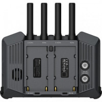 ACCSOON Cineview M7 Pro