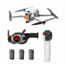 ANTIGRAVITY A1 360º 8K INFINITY BUNDLE