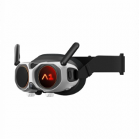 ANTIGRAVITY A1 360º 8K INFINITY BUNDLE