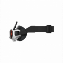 ANTIGRAVITY A1 360º 8K INFINITY BUNDLE