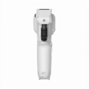 ANTIGRAVITY A1 360º 8K INFINITY BUNDLE