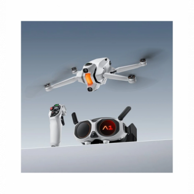 ANTIGRAVITY A1 EXPLORER BUNDLE