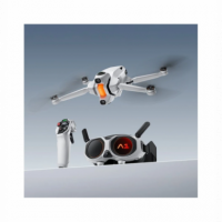 ANTIGRAVITY A1 EXPLORER BUNDLE