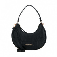 Bolso Shelby  VALENTINO