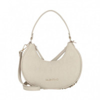 Bolso Shelby  VALENTINO