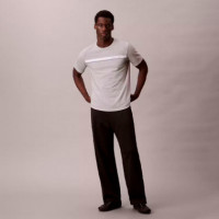 Camiseta Lifestyle  CALVIN KLEIN
