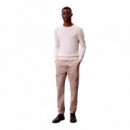 Pantalones cargo skinny