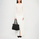 BOLSO HANDTAS JC4198PP1NLN100A