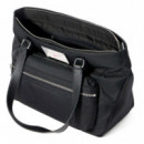 BOLSO HANDTAS JC4198PP1NLN100A