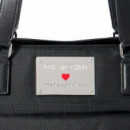 BOLSO HANDTAS JC4198PP1NLN100A