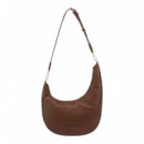 BOLSO LM JC4016PP1NLT0301