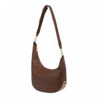 Bolso Lm JC4016PP1NLT0301  LOVE MOSCHINO