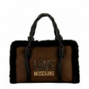 BOLSO  LM JC4387PP0NKH100A
