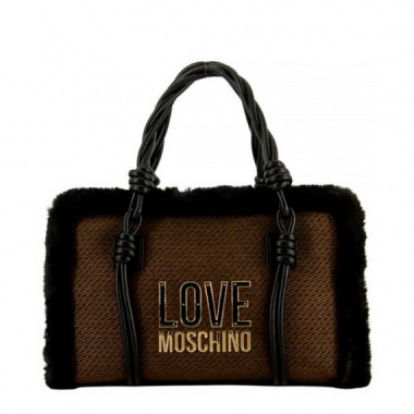 BOLSO  LM JC4387PP0NKH100A