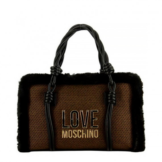 BOLSO  LM JC4387PP0NKH100A