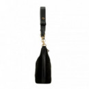 BOLSO LM JC4125PP0NKB100A