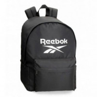 Mochila Ashland  570010223020  REEBOK