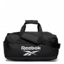 BOLSA DEPORTIVA ASHLAND