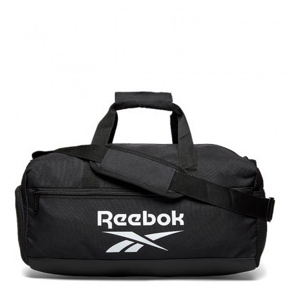 BOLSA DEPORTIVA ASHLAND