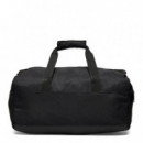 BOLSA DEPORTIVA ASHLAND