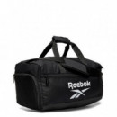 BOLSA DEPORTIVA ASHLAND