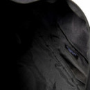 BOLSA DEPORTIVA ASHLAND