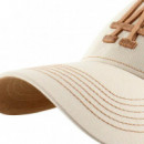 GORRA NTA MLB LA DODGERS CONTRAST STITCH