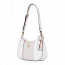 BOLSO  BRAMINA SMALL HWZG96 72180