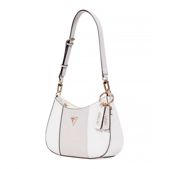 BOLSO  BRAMINA SMALL HWZG96 72180