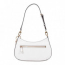 BOLSO  BRAMINA SMALL HWZG96 72180