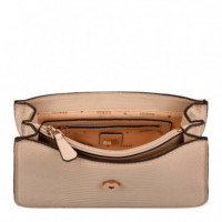 Bolso Salinge Flap Crossbody  GUESS