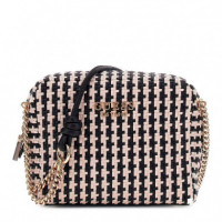 Bolso Bandolera HWWG96 31140  GUESS