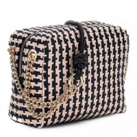 Bolso Bandolera HWWG96 31140  GUESS