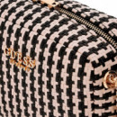 BOLSO BANDOLERA HWWG96 31140