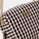 BOLSO BANDOLERA HWWG96 31140