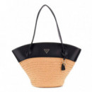 BOLSO ATALIA HWWG96 34230